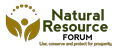 NAREF-Logo